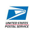 United States Postal Service